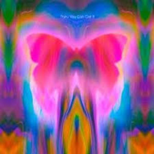 Meet your Posher, Dorian